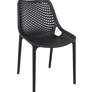 SILLA 63-ONG-36-NEGRO-MA (MA)
