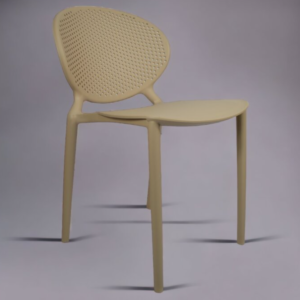 SILLA 63-ONG-72-ARENA-MA (MA)