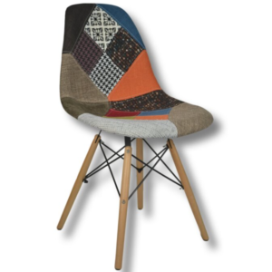 SILLA 63-ONG-17T-MIXTO-MA (MA)