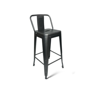 SILLA 63-ONG-114-GRIS HIERRO-MA (MA)