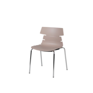 SILLA 63-SEC-603-CAFE-MA (MA)
