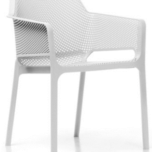 SILLA 63-ONG-77-BLANCO-MA (MA)