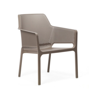 SILLA 63-ONG-77-ARENA-MA (MA)