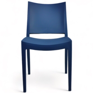 SILLA 63-ONG-081-AZUL-MA (MA)