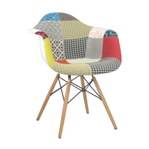 SILLA 63-ONG-25T-MIXTO-MA (MA)