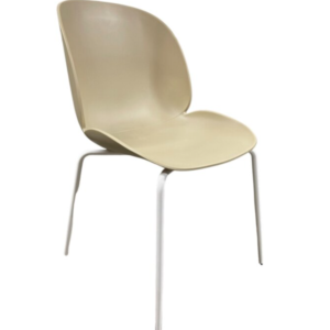 SILLA 63-ONG-81B-ARENA-MA (MA)