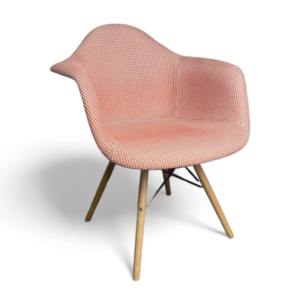 SILLA 63-ONG-25T-HY03-MA (MA)