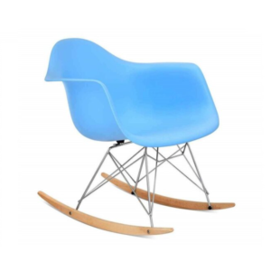 SILLA 63-ONG-25M-AZUL-MA (MA)