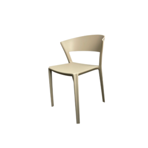 SILLA 63-ONG-90-ARENA-MA (MA)