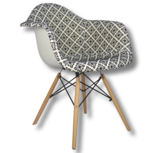 SILLA 63-ONG-25T-HY01-MA (MA)