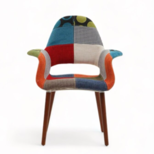 SILLA 63-ONG-30T-MIXTO-MA (MA)