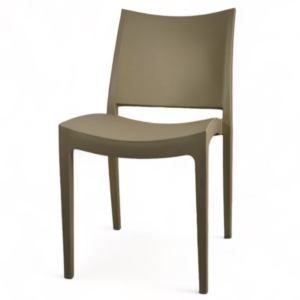 SILLA 63-ONG-081-ARENA-MA (MA)