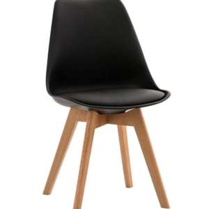 SILLA 63-ONG-27-NEGRA-MA (MA)