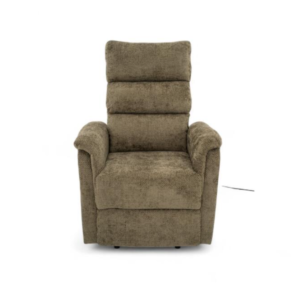 SILLON RECLINABLE 63-JCH-041L-TE-EDEN12 (MA)