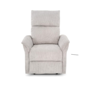 SILLON RECLINABLE 63-JCH-008P-TE-RUNAGAIN80 (MA)