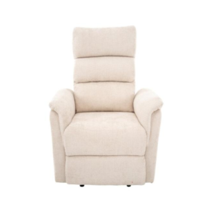 SILLON RECLINABLE 63-JCH-041L-TE-EDEN03 (MA)