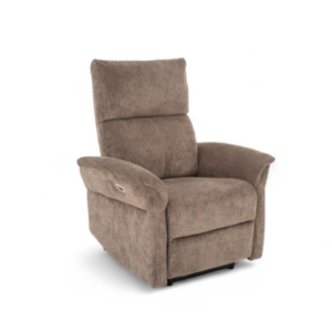 SILLON RECLINABLE 63-JCH-008P-TE-RUNAGAIN18 (MA)