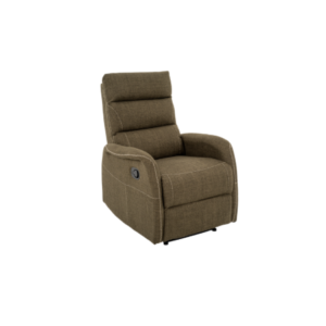 SILLON RECLINABLE 63-JCH-010M-TE-BJORN77 (MA)