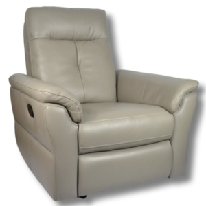 SILLON RECLINABLE 63-CUC-507-CU7023-MA (MA)