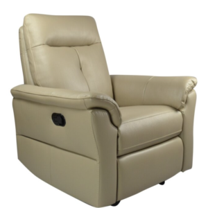 SILLON RECLINABLE 63-CUC-507-CU5115-MA (MA)
