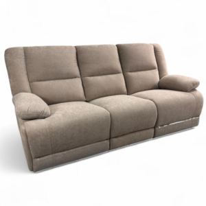 SILLON RECLINABLE 63-FUL-900-3-EN7040-7 (MA)