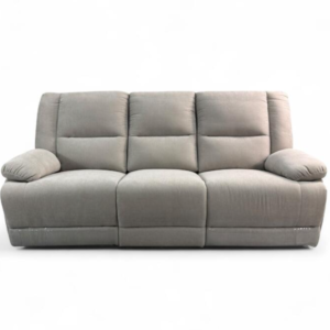SILLON RECLINABLE 63-FUL-900-3-EN7040-5 (MA)
