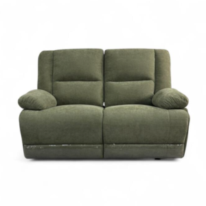 SILLON RECLINABLE 63-FUL-900-2-EN7040-15 (MA)