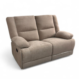 SILLON RECLINABLE 63-FUL-900-2-EN7040-7 (MA)