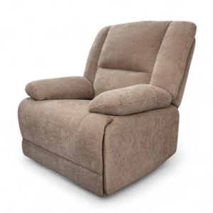 SILLON RECLINABLE 63-FUL-900-1-EN7040-7 (MA)