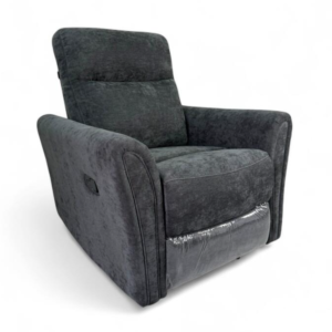 SILLON RECLINABLE 63-FUL-719-1-EN6802-23 (MA)