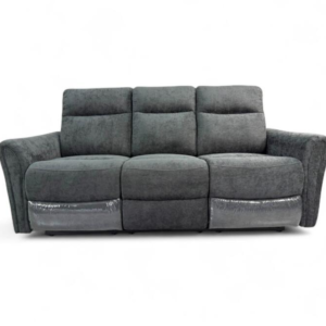 SILLON RECLINABLE P1843556759348020 (MA)