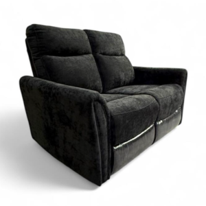 SILLON RECLINABLE 63-FUL-719-2-EN6802-23 (MA)
