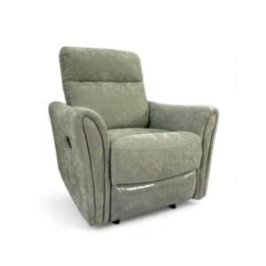 SILLON RECLINABLE 63-FUL-719-1-EN6802-21 (MA)