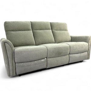 SILLON RECLINABLE 63-FUL-719-3-EN6802-21 (MA)