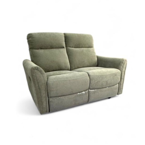 SILLON RECLINABLE 63-FUL-719-2-EN6802-21 (MA)