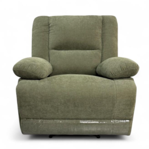 SILLON RECLINABLE 63-FUL-900-1-EN7040-15 (MA)