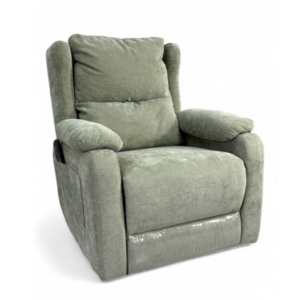 SILLON RECLINABLE 63-FUL-112-EN6802-21 (MA)