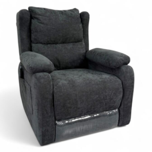SILLON RECLINABLE 63-FUL-112-EN6802-23 (MA)