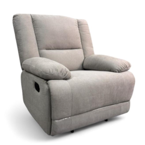 SILLON RECLINABLE 63-FUL-900-1-EN7040-5 (MA)