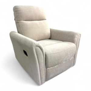 SILLON RECLINABLE 63-FUL-719-1-EN6802-13 (MA)