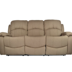 SILLON RECLINABLE 63-ANJ-8243-3-TE-CAFE-MA (MA)