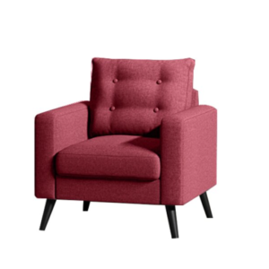 SOFA 63-SHAN-S16-AT100.11-MA (MA)