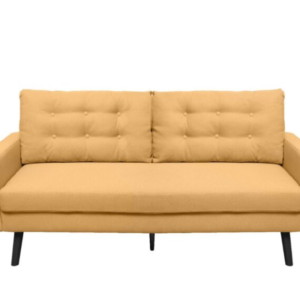 SOFA 63-SHAN-S16-2-AT100.16-MA (MA)