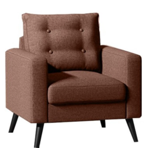 SOFA 63-SHAN-S16-AT100.10-MA (MA)