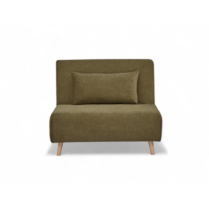 SOFA CAMA 63-CHE-279N16-P100-C353 (MA)