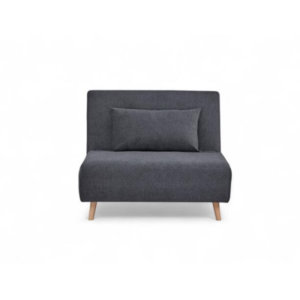 SOFA CAMA 63-CHE-279N16-P100-C460 (MA)