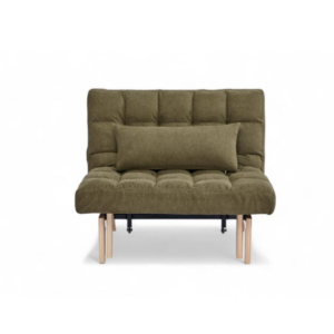 SOFA CAMA 63-CHE-550N3-P100-C353 (MA)