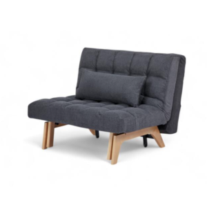 SOFA CAMA 63-CHE-550N3-P100-C460 (MA)