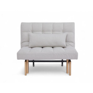 SOFA CAMA 63-CHE-550N3-P100-C101 (MA)