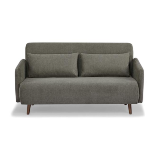 SOFA CAMA 63-CHE-279N47-1-P140-C355 (MA)